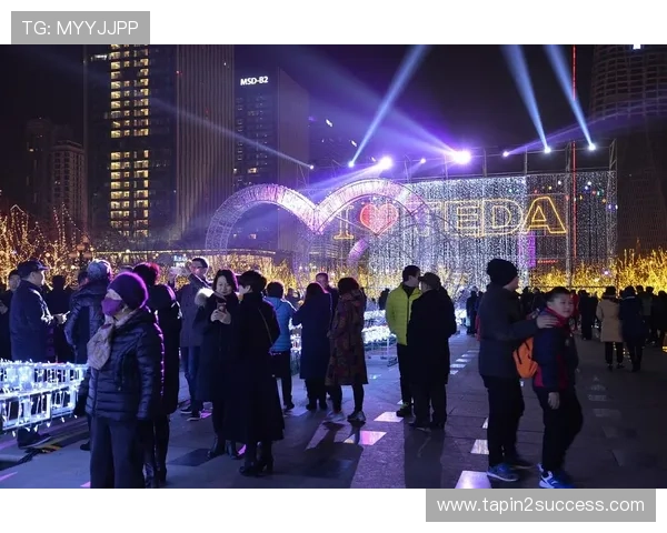 凯发真人国际:体验精彩纷呈的真人线上娱乐盛宴 凯发真人国际:体验精彩纷呈的真人线上娱乐盛宴