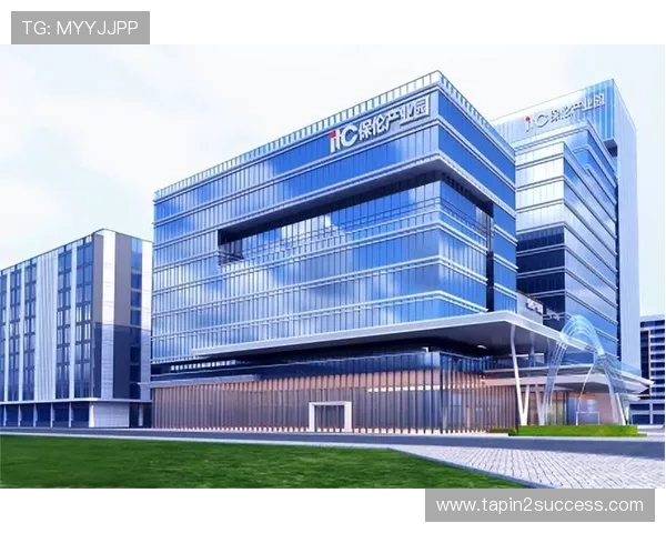 如何通过PA集团网站增强企业品牌形象与市场影响力 如何通过PA集团网站增强企业品牌形象与市场影响力