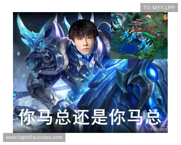 官方授权的ag人娱乐官网网址入口,确保玩家账号安全和游戏公平 官方授权的ag人娱乐官网网址入口,确保玩家账号安全和游戏公平