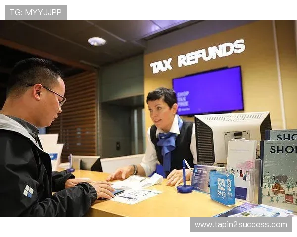 币游平台网页版登录入口最新更新及使用指南 币游平台网页版登录入口最新更新及使用指南