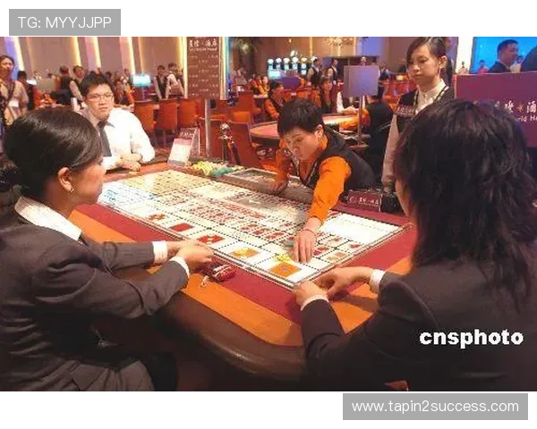 探索AG国际登陆的最新优惠活动,迎接丰富多彩的博彩娱乐世界 探索AG国际登陆的最新优惠活动,迎接丰富多彩的博彩娱乐世界