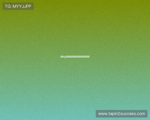 掌握ag电子技巧的最佳实践让你在赌场中稳操胜券 掌握ag电子技巧的最佳实践让你在赌场中稳操胜券