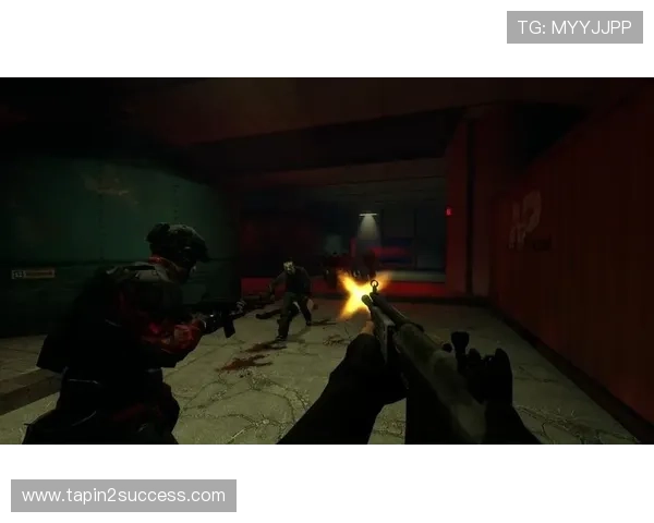 探索PA电玩大全丰富的游戏分类,为不同偏好玩家量身定制 探索PA电玩大全丰富的游戏分类,为不同偏好玩家量身定制