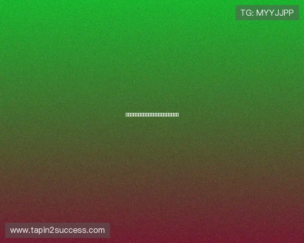 揭秘为何博乐真人官网网站备受玩家青睐与信赖