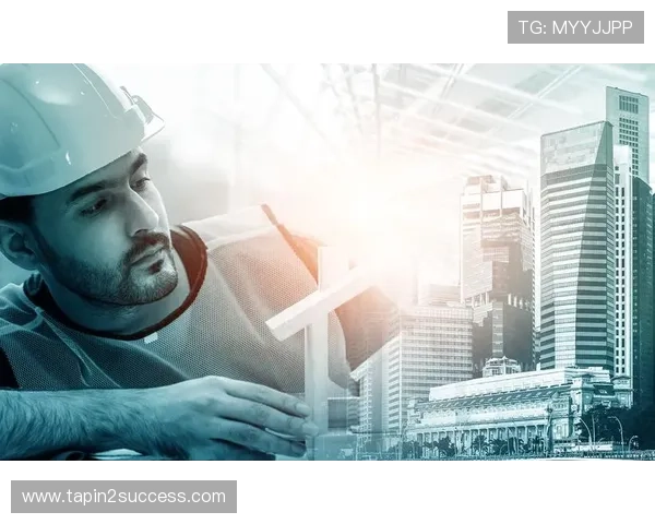 深入了解ag9游官网娱乐平台的技术背景与运营模式 深入了解ag9游官网娱乐平台的技术背景与运营模式