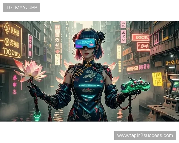 深度解析AG真人APP游戏，体验真实与虚拟的完美结合