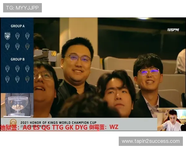 玩转AG搏天堂游戏APP,解锁更多游戏乐趣与收益 玩转AG搏天堂游戏APP,解锁更多游戏乐趣与收益