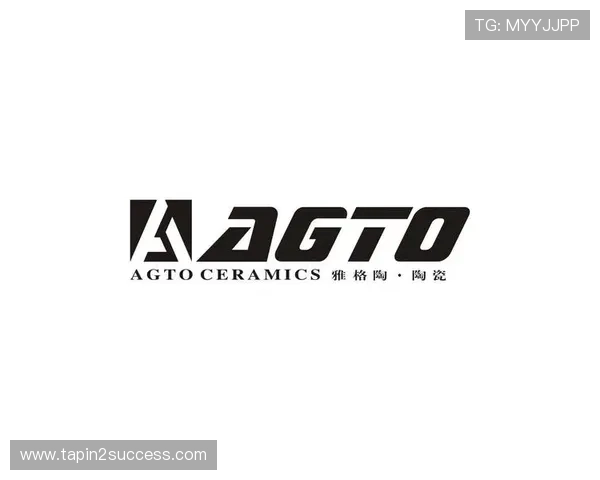 AG国际厅官方地址2024最新版本，提供最全面的访问指南与安全保障