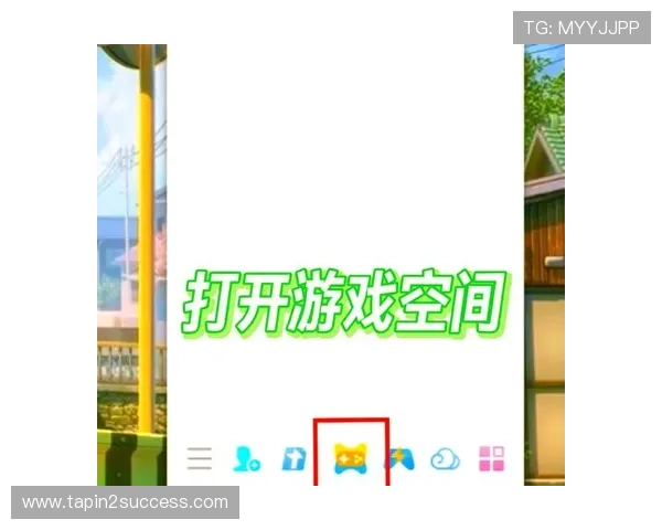 ag旗舰厅app下载安装指南,详细步骤帮你轻松注册登录,开启精彩游戏之旅