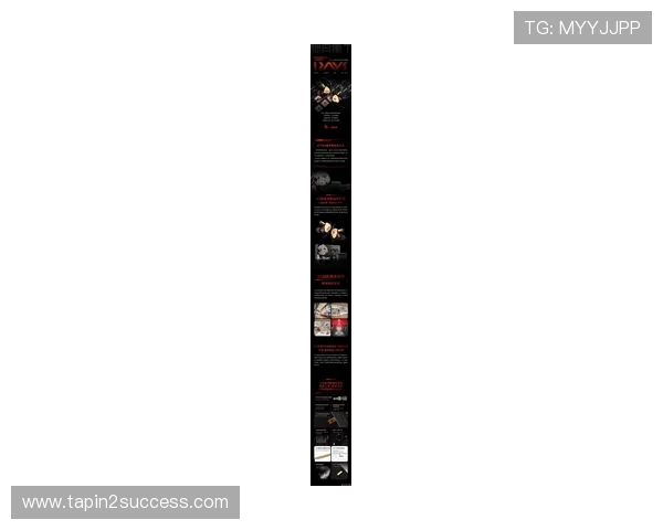 AG官方旗舰店携手知名设计师推出联名系列产品,彰显品牌创新精神引领行业新潮流