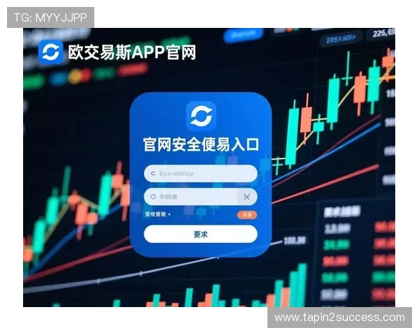 AG现金下载平台全面升级，欢迎新用户体验安全便捷的在线娱乐新方式