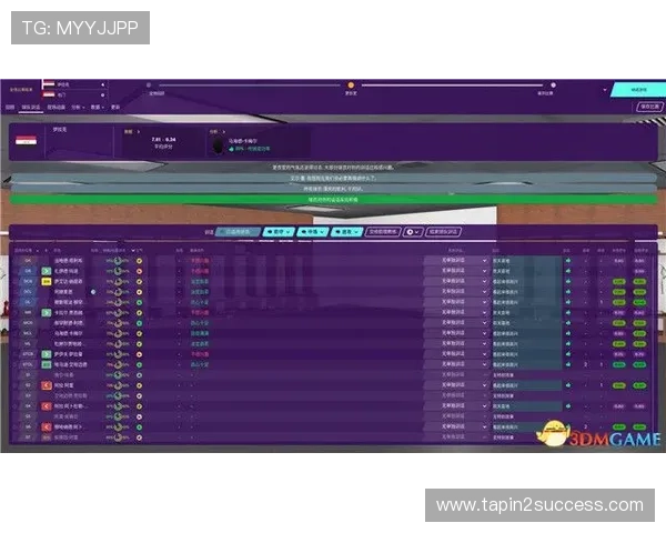 ag视讯怎么试玩新手必备技巧分享助你快速掌握ag视讯试玩的关键操作