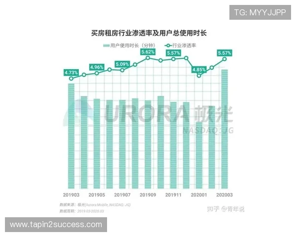 K8官网全面解析，助力用户快速掌握平台最新动态与行业发展趋势