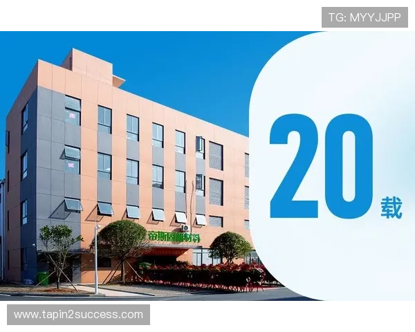 业内专家解析AG真人APP官方平台的技术优势与未来发展趋势