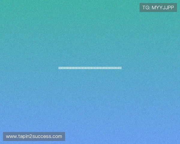 凯发娱乐网站专业客服全天在线,快速响应玩家问题,确保每一位用户都能获得满意的服务体验 凯发娱乐网站专业客服全天在线,快速响应玩家问题,确保每一位用户都能获得满意的服务体验