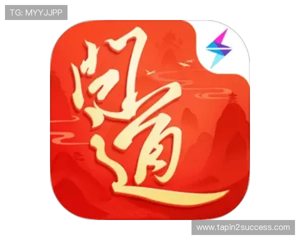 凯发最新登录入口官方正式版,提供稳定流畅的在线娱乐环境 凯发最新登录入口官方正式版,提供稳定流畅的在线娱乐环境