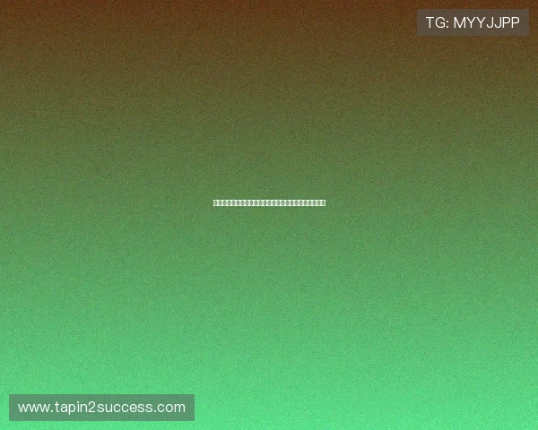 凯发竞咪百家乐:打造安全可靠的线上博彩娱乐平台推荐 凯发竞咪百家乐:打造安全可靠的线上博彩娱乐平台推荐