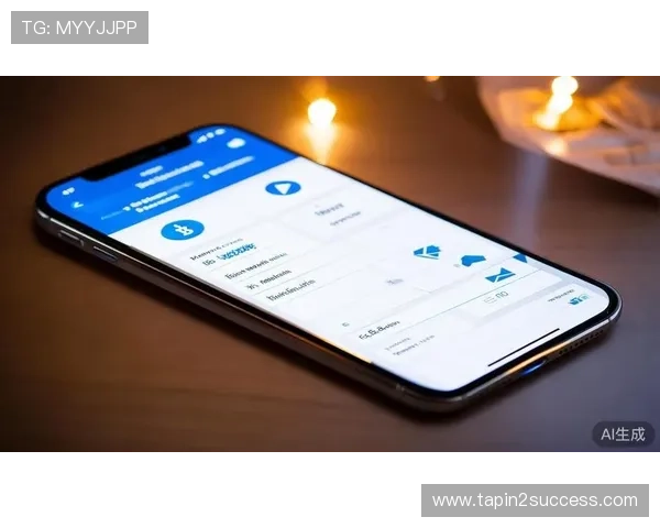 凯发足球官网下载:不同设备的下载安装方法与操作指南 凯发足球官网下载:不同设备的下载安装方法与操作指南