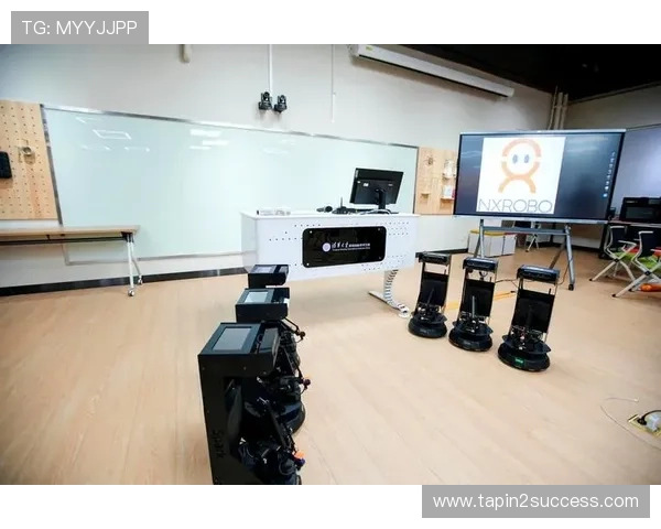 凯时ag旗舰厅官网全面升级，打造安全稳定的线上娱乐平台新体验