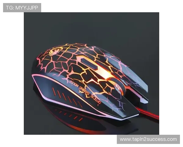 凯发网址登录提供最安全稳定的游戏体验,助你轻松畅玩各种热门网络游戏 凯发网址登录提供最安全稳定的游戏体验,助你轻松畅玩各种热门网络游戏