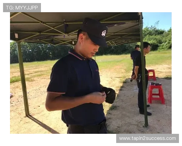 国际ag旗舰厅网站官方平台，专业技术团队保障网站稳定运行，安全保障措施到位