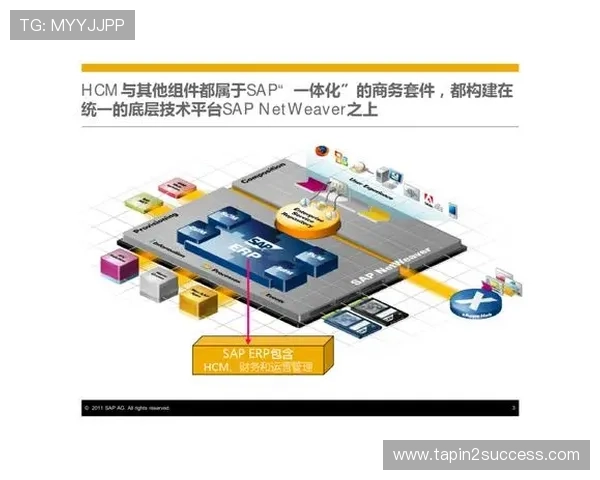 AG在线地址最新入口，帮助玩家轻松登录畅玩无忧