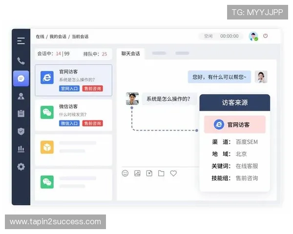 AG真人电子平台的客服服务与用户支持,确保每位玩家都能享受贴心服务 AG真人电子平台的客服服务与用户支持,确保每位玩家都能享受贴心服务
