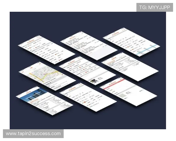 K8视讯最新版本更新内容:新功能上线与用户界面优化详解