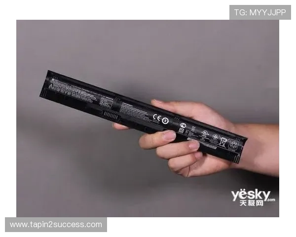 PA真人网页版入口常见问题解答,帮助玩家解决登录与游戏中的各种疑问