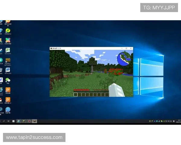 哑l游ag试玩常见问题解答,解决玩家在试玩过程中遇到的各种疑难问题 哑l游ag试玩常见问题解答,解决玩家在试玩过程中遇到的各种疑难问题