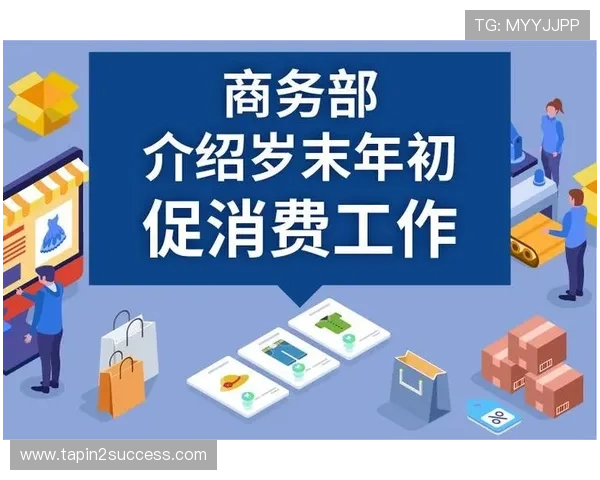 凯发真人平台多样化真人娱乐游戏推荐,满足不同玩家的娱乐需求与挑战欲望 凯发真人平台多样化真人娱乐游戏推荐,满足不同玩家的娱乐需求与挑战欲望