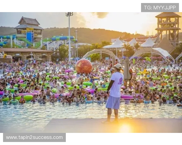 体验9游会真人带来的极致娱乐享受感受最真实的线上互动乐趣 体验9游会真人带来的极致娱乐享受感受最真实的线上互动乐趣