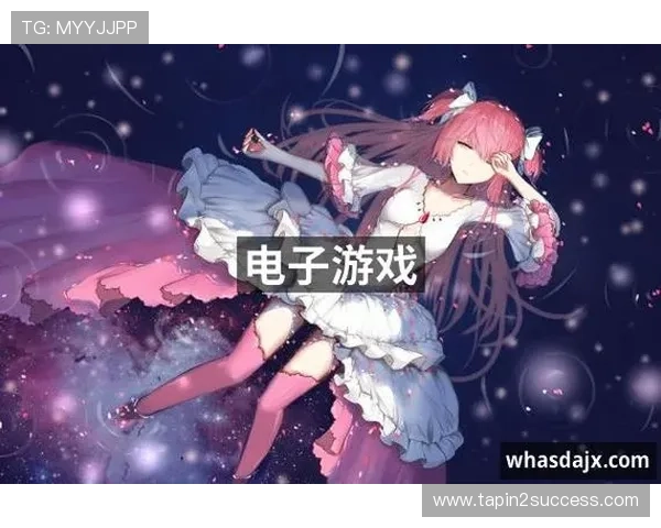 安全稳定的PA视讯游戏官网入口推荐,帮助玩家轻松进入游戏体验精彩内容