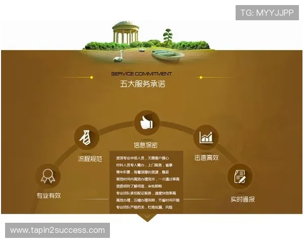 提升游戏体验的实用技巧与AG登录娱乐平台的常见问题解答