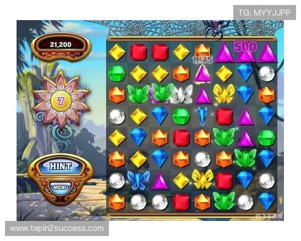 永利ag旗舰厅丰富多样的游戏类型满足不同玩家的娱乐需求