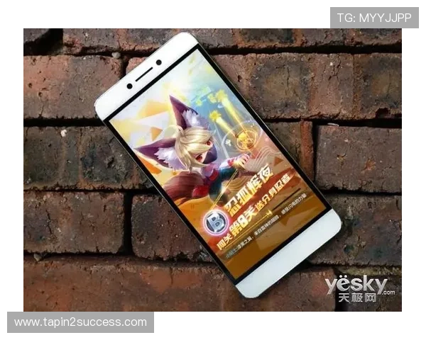 澳门PA真人平台信誉评测，保障玩家资金安全与优质游戏体验的关键因素