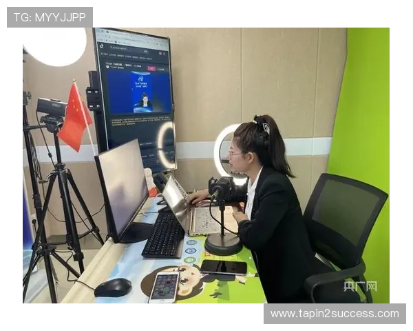 真人视讯国际首页安全保障措施全面加强，确保玩家资金与信息双重安全