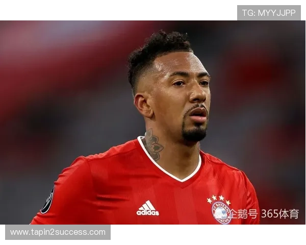 西甲ag官网最新赛季球队阵容分析与转会动态报道