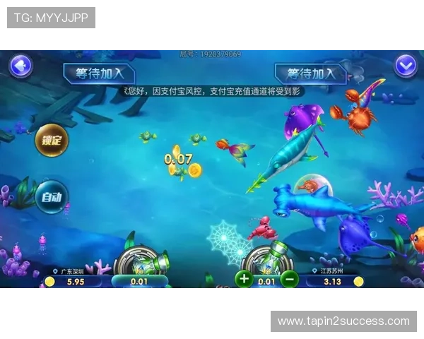 ag亚环娱乐游戏种类全面介绍满足不同玩家的多样化娱乐需求