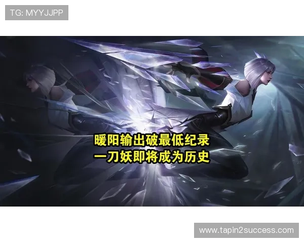 AG网站app最新版本下载安装指南帮助玩家轻松畅玩高品质游戏体验