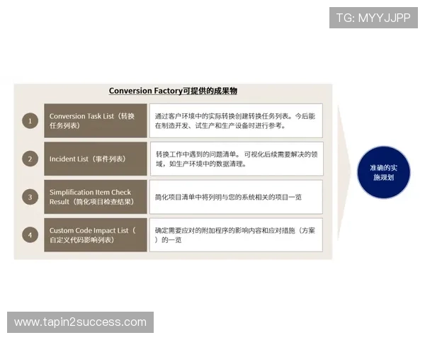 OD体育百家乐官网丰富的赛事活动,实时推送最新优惠信息助你把握每一次赢取机会 OD体育百家乐官网丰富的赛事活动,实时推送最新优惠信息助你把握每一次赢取机会