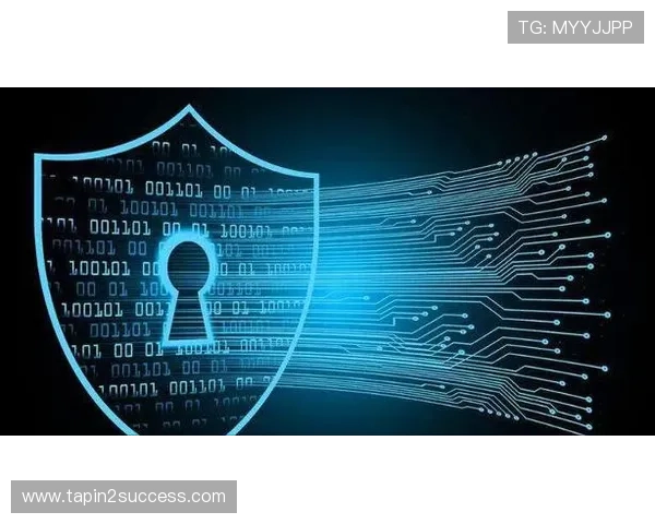 亚游K8视讯安全可靠保障玩家资金安全的多重措施详解