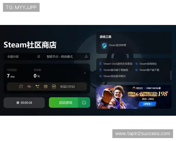 如何在K8真人试玩平台上轻松上手,提升游戏技巧实现高额赢取的实用攻略 如何在K8真人试玩平台上轻松上手,提升游戏技巧实现高额赢取的实用攻略