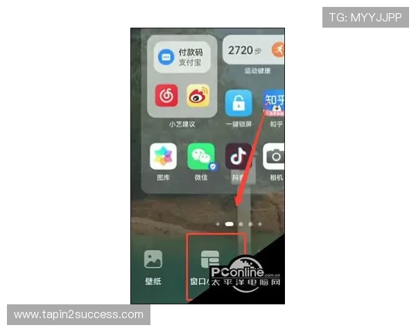 掌握百家乐长龙处理技巧的关键要点,提升游戏策略应对复杂局势 掌握百家乐长龙处理技巧的关键要点,提升游戏策略应对复杂局势