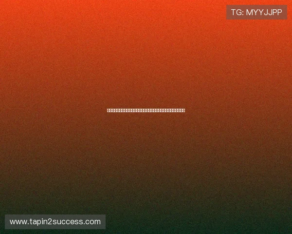 最新世界杯爆冷比赛官方信息:关注意外结果背后的战术分析与球队表现 最新世界杯爆冷比赛官方信息:关注意外结果背后的战术分析与球队表现