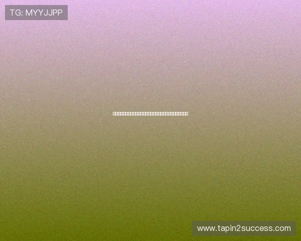 世界杯佛得角与沙特比赛节奏对比:双方战术执行与比赛节奏的关系 世界杯佛得角与沙特比赛节奏对比:双方战术执行与比赛节奏的关系