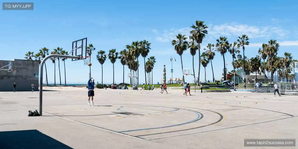 全场景体育游戏体验：赛事活动轮番登场，边玩边看更带感